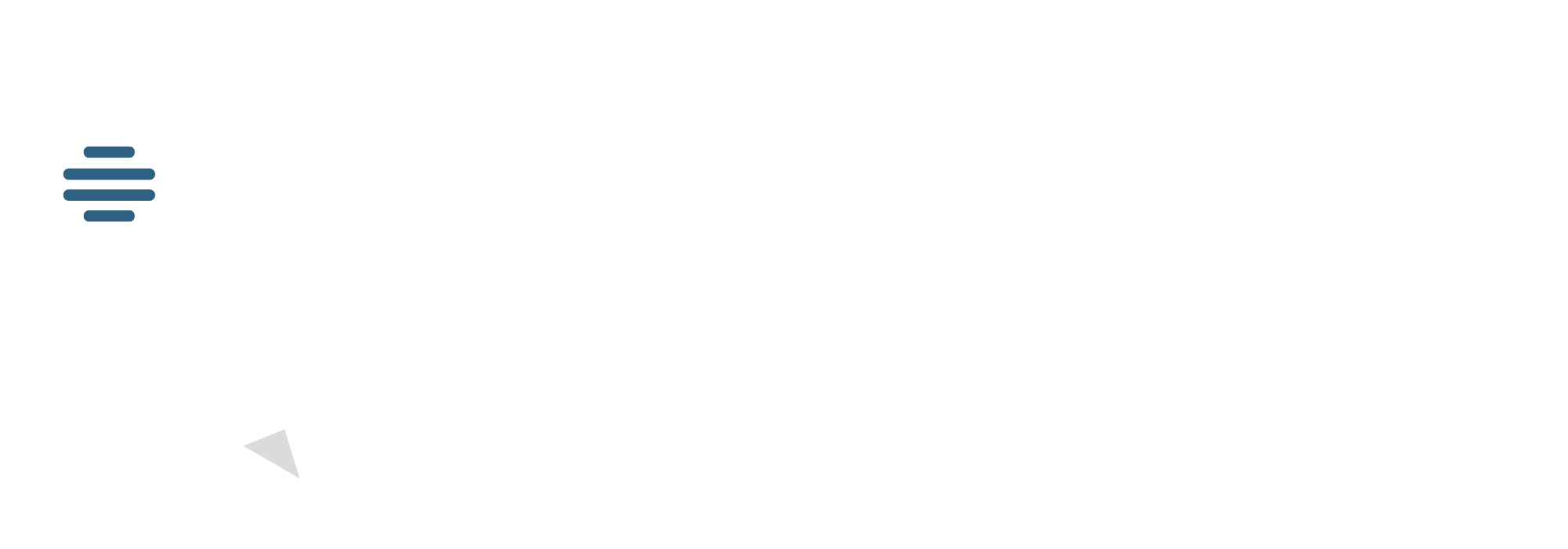 Utah Department of Commerce logo.
